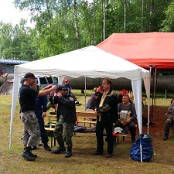 HB = 0,6,-7 FN=0 lidx=214.00   FM0   FC111111111:zzzzzz0 b d6 078043874441663838014c0 bac2fd1591c3f204c1471aab1dfd13523ce30b7123199b20ad13b123515721411d61260414721dc2c8b14d22972bd8153203725001591ca31e5814718ea1967